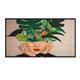 Philips D Line 43BDL4511D 43 Inch 3840 x 2160 Pixels 4K Ultra HD Resolution 8ms Response Time HDMI USB DisplayPort LED Display