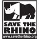 Rhino 6.5 x 8 Exercise Book 40 Page Plain Yellow (Pack 100) - VAA004-8