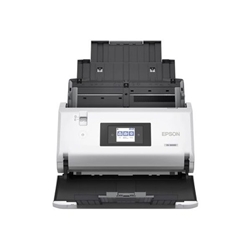 Epson WorkForce DS-30000 Scanner