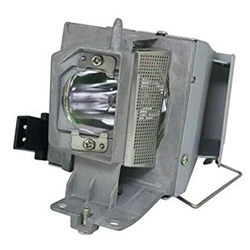Original Lamp For Acer X118 X138WH X128H Projectors