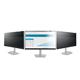 StarTech.com Monitor Privacy Screen for 23.8 Inch Displays