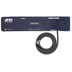 UM-102 Cuff: Super Small 12-17cm