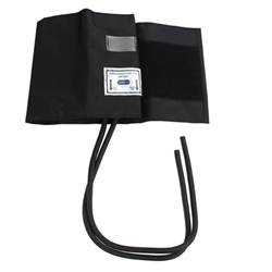 MediPro Nylon cuff - Med/Large