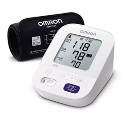 M3 Comfort - Upper Arm BPM *NEW*