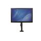 StarTech.com Monitor Mount for Monitors up to 32 Inch