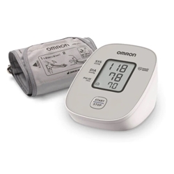 M2 Basic Blood Pressure Monitor