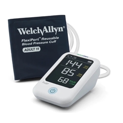 ProBP 2000 Digital NIBP Device, size 11 Adult FlexiPort Reusable BP cuff