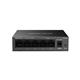 TP-Link 5 Port Gigabit Desktop Network Switch