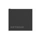NETGEAR M4250 AV Line 48 Port Rackmount Power Over Ethernet Managed Gigabit Network Switch