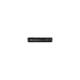 APC Smart-UPS Line Interactive 2U Rack Mount 230V 0.75 kVA 500W 4 AC Outlets
