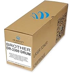Compatible Brother DR2300 Drum Unit DR2300