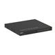 NETGEAR M4250 24 Port Managed Gigabit Power over Ethernet 1U Network Switch