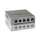 Netgear Prosafe Unmanaged 5 Port Gigabit Plus Switch