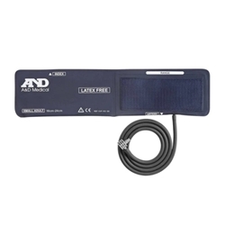 UM-102 Cuff: Small Adult 16-24cm