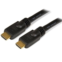 StarTech.com 7m High Speed HDMI Cable