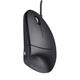 Trust Verto 1600 DPI USB-A Optical Ergonomic Mouse
