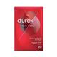 Durex Thin Feel Condoms (Pack of 20) 3203183