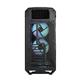 Fractal Design Torrent ATX 04 Black RGB TG Light Tint Tower PC Case