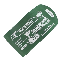 Welch Allyn Flexiport Child Cuff [size 9] 15cm to 21cm