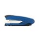 Rexel Taurus Full Strip Stapler Metal 25 Sheet Blue 2100005