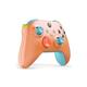 Xbox Sunkissed Vibes OPI Special Edition USB-C and Bluetooth Wireless Gaming Controller