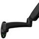 StarTech.com Single Monitor Arm Wall Mount