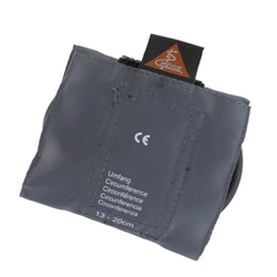 Heine Blood Pressure Child Cuff - GAMMA G5/G7/GP