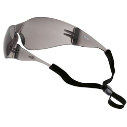 Bolle Safety Glasses B-Line Bl10Cf PC Frame BOBL10CF