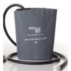 Adult cuff for ABPM-04/05 (25 - 32cm) 