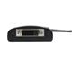StarTech.com DP to DVI Active Adapter Converter