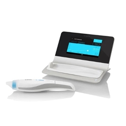 Bosch Vivatmo Pro FeNO Device