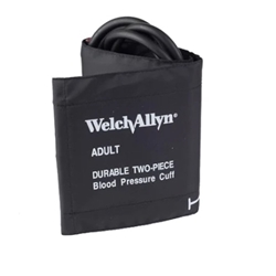 Welch Allyn Adult arm velcro cuff for Maxi Stabil 3