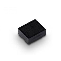 Trodat 6/4850 Replacement Stamp Pad Fits Printy 4850/4850/L Blue/Red (Pack 2) - 81026