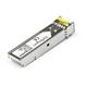 StarTech.com SFP Module SFP 1000BASE BX D 10 GbE
