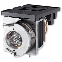 NEC Lamp NPU321H NPU321HITM Projector