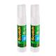 Scotch Permanent Glue Stick 8g (Pack 5) 7100115364