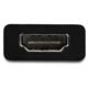 StarTech.com USBC to HDMI Adapter with HDR 4K 60Hz