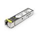 StarTech.com SFP Module SFP 1000BASE BX D 10 GbE