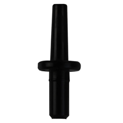 Accoson Tubing Connectors - Pack of 10