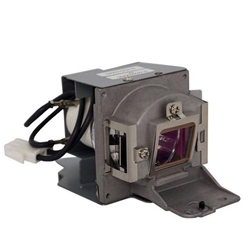 Diamond Lamp HITACHI CPDX250 Projector