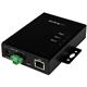 StarTech.com 2PT Serial to IP Ethernet Device Server