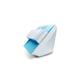 Plustek Ephoto Z300 Sheetfeed Scanner