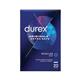 Durex Extra Safe Condoms (Pack of 20) 3203176