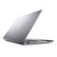 DELL Precision 5680 16 Inch Intel Core i7-13700H 32GB RAM 1TB SSD Intel Iris Xe Graphics Windows 11 Pro Notebook