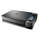 Plustek OpticBook3800L Scanner