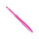 uni-ball Signo Gelstick UM-170 Fuchsia Pink (Pack 12) - 735332000