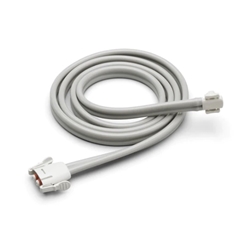 FlexiPort Fast Blood Pressure Hose  (5ft)