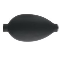 Welch Allyn Manual Inflation Bulb