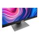 Asus ProArt PA248QV 24.1 Inch 1920 x 1200 Pixels WUXGA IPS Panel HDMI VGA DisplayPort Monitor