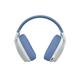 Logitech G435 Lightspeed Wireless Headset Mixed Model White/Lilac 981-001074